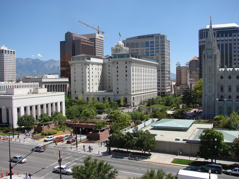 Vacation2008 112.jpg